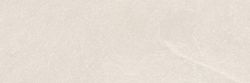 Caja Azulejo 40x120 1211  Crema 1,44m2  3 piezas  Porcelanite