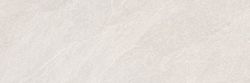 Caja Azulejo 40x120 1211 Perla 1,44m2  3 piezas  Porcelanite