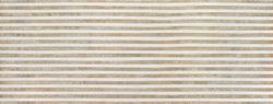 Caja Azulejo 40x120 1213 Natural Relieve 1,44m2  3 piezas  Porcelanite