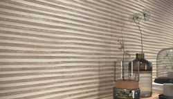Scatola per piastrelle 40x120 1213 Rilievo naturale 1,44m2 3 pezzi di porcelanite