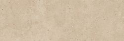 Caja Azulejo 40x120 1214 Visión 1,44m2  3 piezas  Porcelanite