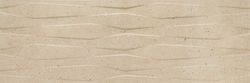 Caja Azulejo 40x120 1214 Visión Relieve 1,44m2  3 piezas  Porcelanite
