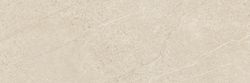 Caja Azulejo 40x120 1215 Cream 1,44m2  3 piezas  Porcelanite