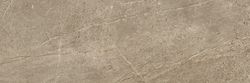 Caja Azulejo 40x120 1215 Tofee 1,44m2  3 piezas  Porcelanite