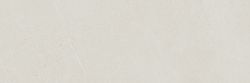 Caja Azulejo 40x120 1215 White 1,44m2  3 piezas  Porcelanite