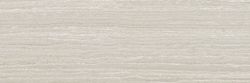 Caja Azulejo 40x120 1216 Grey 1,44m2  3 piezas  Porcelanite