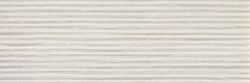 Caja Azulejo 40x120 1216 Grey Relieve Duna 1,44m2  3 piezas  Porcelanite