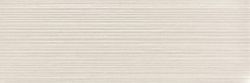 Caja Azulejo 40x120 1216 Grey Relieve Lineal 1,44m2  3 piezas  Porcelanite