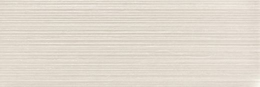 Caixa Taulell 40x120 1216 Grey Relleu Lineal 1,44m2 3 peces Porcelanite