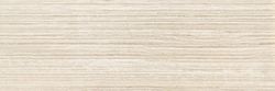 Caja Azulejo 40x120 1216 Sand Relieve Lineal 1,44m2  3 piezas  Porcelanite