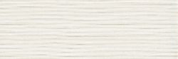Caja Azulejo 40x120 1216 White Relieve Duna 1,44m2  3 piezas  Porcelanite
