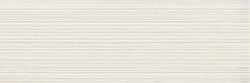 Caja Azulejo 40x120 1216 White Relieve Lineal 1,44m2  3 piezas  Porcelanite