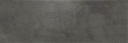 Caja Azulejo 40x120 1218 Black 1,44m2  3 piezas  Porcelanite