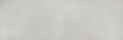 Caja Azulejo 40x120 1218 Pearl 1,44m2  3 piezas  Porcelanite