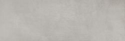 Caja Azulejo 40x120 1218 Smoke 1,44m2  3 piezas  Porcelanite