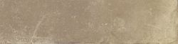 Caja Azulejo 7,4x29,75 Cotto Brown 1,01m2 46 piezas/caja Aparici