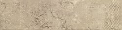 Caja Azulejo 7,4x29,75 Cotto Sand amiata 0,92m2 42 piezas/caja Aparici