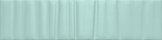 Caixa de ladrilhos 7,4x29,75 Joliet Prisma Relieve Blue 0,92m2 42 peças / caixa Aparici