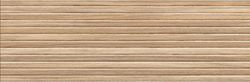 Caja azulejo 9544 roble relive  1,08 m2 / 4 baldosas Porcelanite