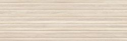 Caja azulejo 9544 haya relieve  1,08 m2 / 4 baldosas Porcelanite