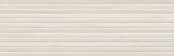 Caja azulejo 9544 nordica relieve  1,08 m2 / 4 baldosas Porcelanite