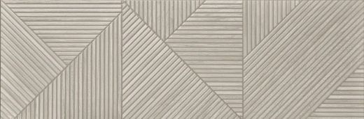 Caja azulejo 9545 fresno relieve  1,08 m2 / 4 baldosas Porcelanite