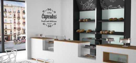 Scatola per piastrelle Alboran bianco lucido 7.5x30 0.5m2 / scatola 22 pezzi / scatola