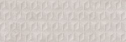 Caja Azulejo Aliza Concept Taupe Mate 40x120 1,44m2 Metropol