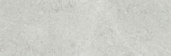 Caja Azulejo Altamura Wall Silver 30x90 1,08m2 Tau