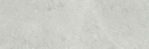 Caja Azulejo Altamura Wall Silver 30x90 1,08m2 Tau