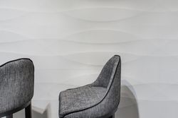 Atempi Bianchi Relieve Tile Box 40x120 1,44m2 Tau