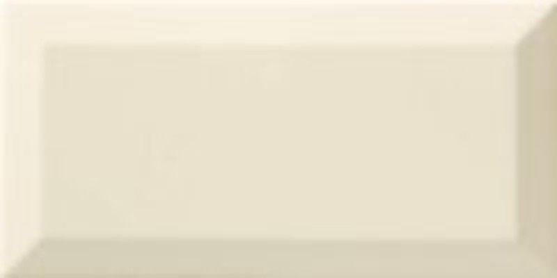 20 Scatole Pieghevoli In Lino Bianco 8x8x20cm - Per Bomboniere, Regali, Confetti - Foto 9