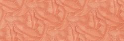 Caja Azulejo Capitol Relieve Art Coral 30x90 1,08m2 Metropol