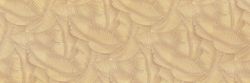 Caja Azulejo Capitol Relieve Art Mostaza 30x90 1,08m2 Metropol