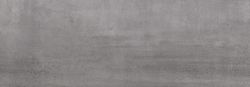 Caja Azulejo Channel Grey Relieve 30x90 1,08m2 Tau
