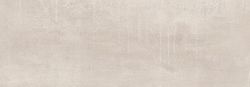 Caja Azulejo Channel Linen 30x90 1,08m2 Tau