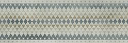 Caja Azulejo Channel Mix Relieve 30x90 1,08m2 Tau
