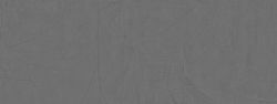Caja Azulejo Cracked Graphite 44,63x119,3cm 2,13m2 Aparici