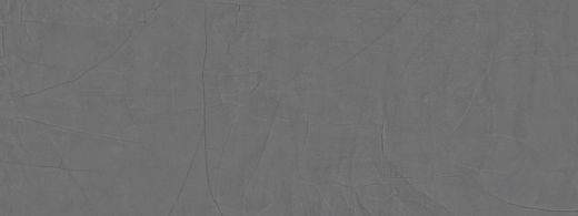 Caja Azulejo Cracked Graphite 44,63x119,3cm 2,13m2 Aparici