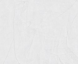 Caja Azulejo Cracked White 44,63x119,3cm 2,13m2 Aparici