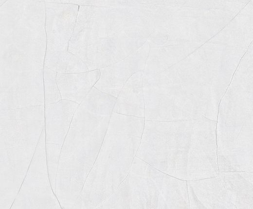 Caja Azulejo Cracked White 44,63x119,3cm 2,13m2 Aparici