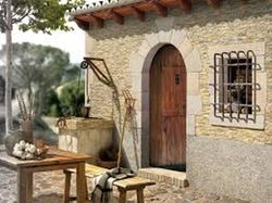 Scatola per piastrelle Chronos naturale 15x45 1,01 / scatola 15 pezzi Mijares