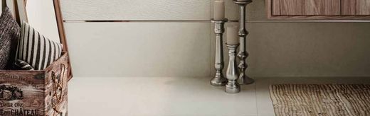 Caja azulejo Destiny grey 31,6x95 cm 4 piezas 1,2m2  Aparici