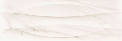 Caja Azulejo Dozza Wall Gold Relieve 40x120 1,44m2 Tau