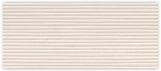 Boite carrelage Dynamo beige 30x70 Novogres boite 1,26m2