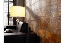 Box Estromboli beige brickor 26,3x47,5 1m2 / låda 8 delar Mijares