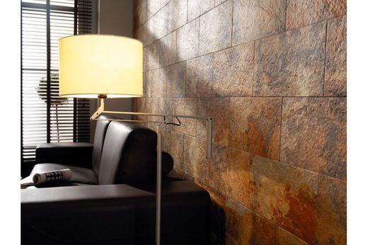 Box Estromboli beige brickor 26,3x47,5 1m2 / låda 8 delar Mijares