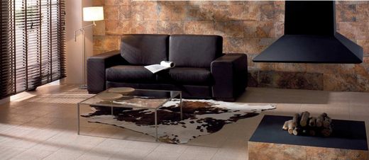 Box Estromboli beige brickor 26,3x47,5 1m2 / låda 8 delar Mijares