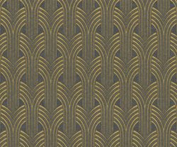 Caja Azulejo Feel Brass 29,75x99,55 cm 1,78m2 Aparici
