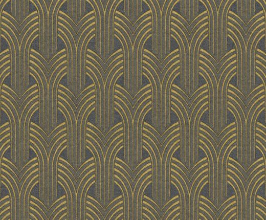 Caja Azulejo Feel Brass Ornato 29,75x99,55 cm 1,78m2 Aparici